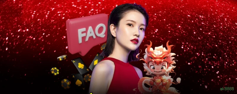 ak8888 app de jogo para jogadores brasileiros