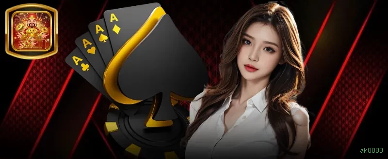 ak8888 app de jogo para jogadores brasileiros