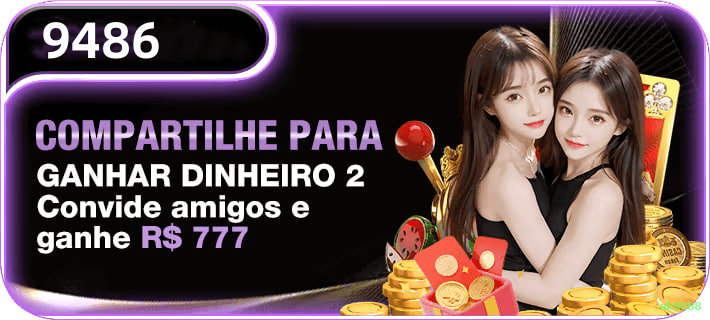 Lista de jogos para ak8888 seção de download