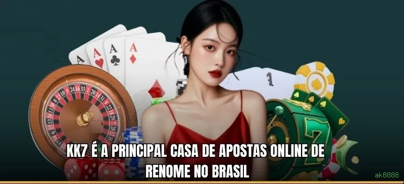 Controles de pagamento e BRL em ak8888