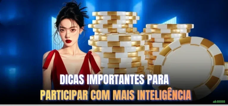 Controles de paJogonto e BRL em ak8888