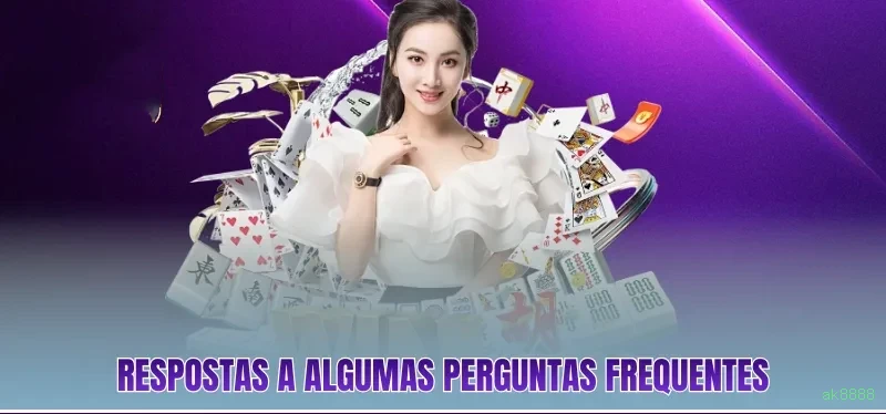 Lista de jogos para ak8888 casino section