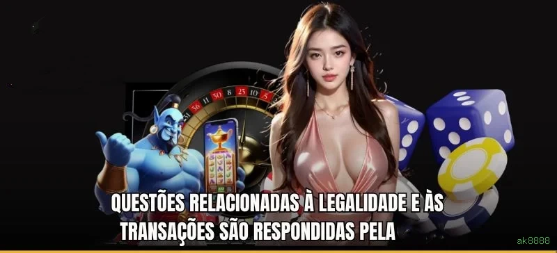 Lista de jogos para ak8888 seção de download