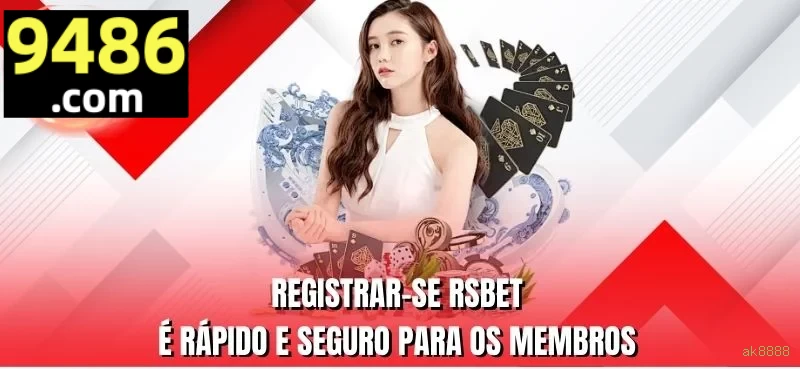 ak8888 aplicativo de jogos para jogadores brasileiros