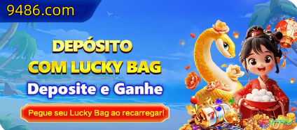 Lista de jogos para ak8888 seção de jogos