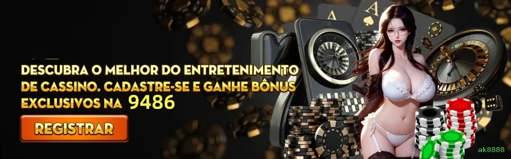 Controles de pagamento e BRL em ak8888