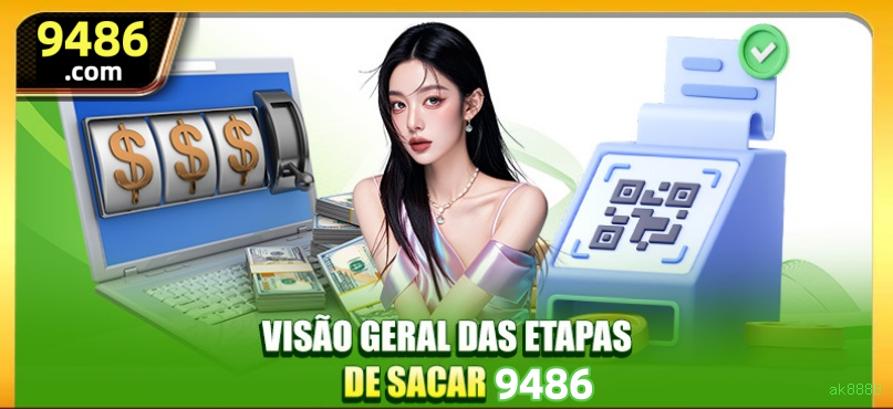 Lista de jogos para ak8888 JogoaBrasil section