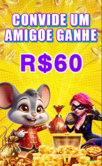 Controles de paJogonto e BRL em ak8888