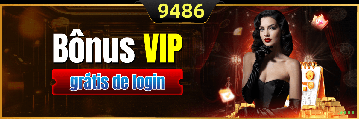 ak8888 app de jogo para jogadores brasileiros