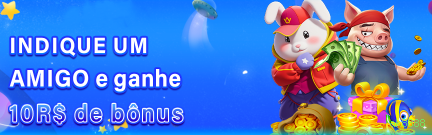 Lista de jogos para ak8888 JogoBaixar section