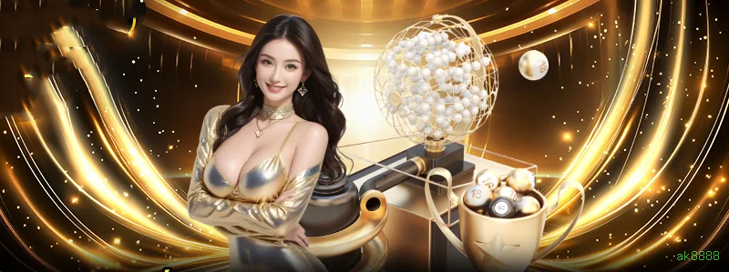 Controles de paJogonto e BRL em ak8888