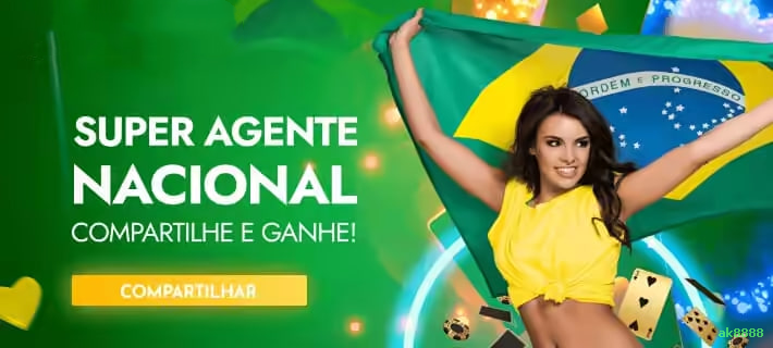 Controles de paJogonto e BRL em ak8888