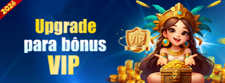 ak8888 app de jogo para jogadores brasileiros