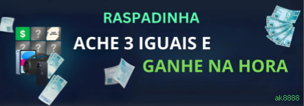 Lista de jogos para ak8888 Jogos section