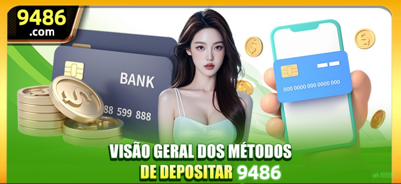 ak8888 app de jogo para jogadores brasileiros