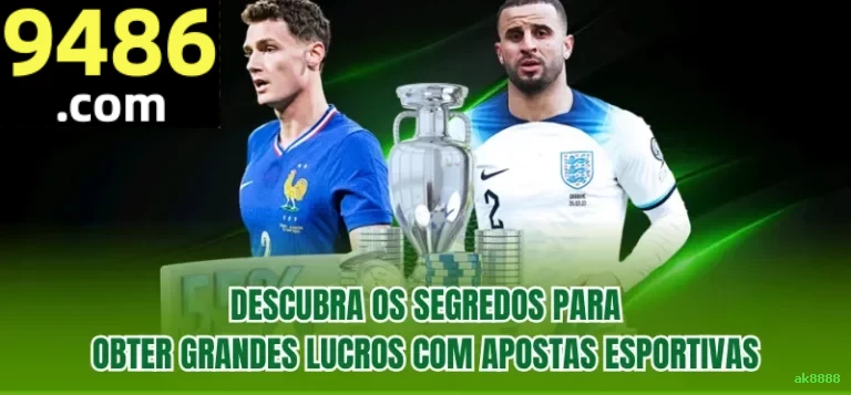 Lista de jogos para ak8888 ios section