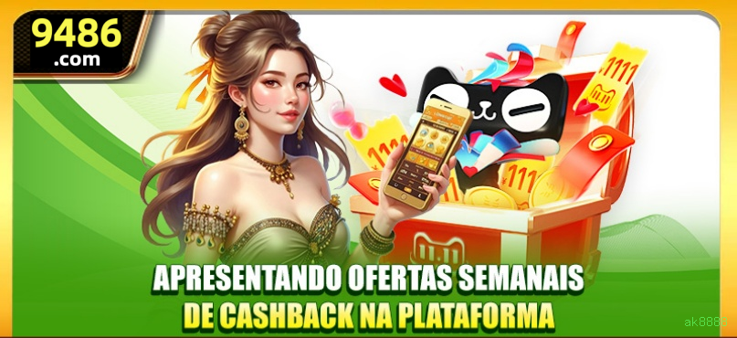 ak8888 app de jogo para jogadores brasileiros