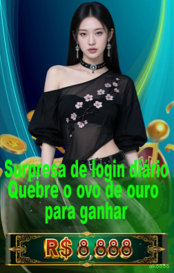 Lista de jogos para ak8888 online section