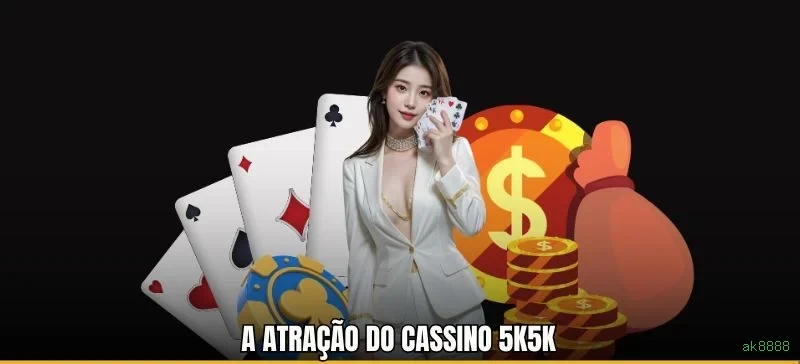 ak8888 app de jogo para jogadores brasileiros