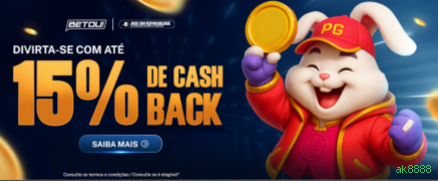 ak8888 app de jogo para jogadores brasileiros