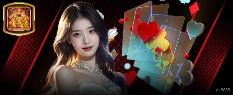 Lista de jogos para ak8888 Brasil section