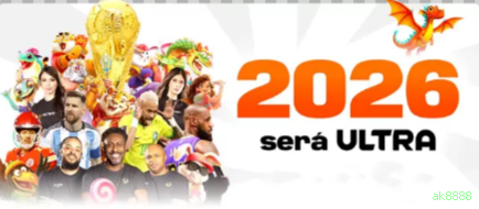 Lista de jogos para ak8888 Brasil section