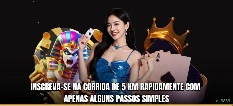 Controles de paJogonto e BRL em ak8888