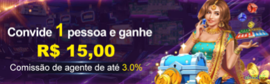 ak8888 app de jogo para jogadores brasileiros