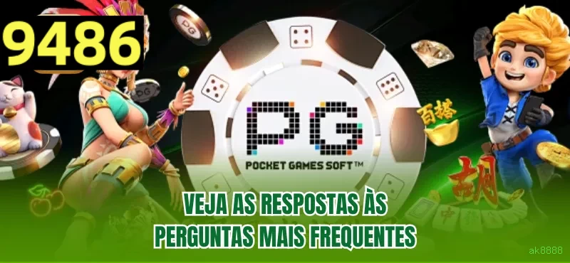 ak8888 app de jogo para jogadores brasileiros