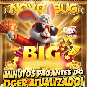 Lista de jogos para ak8888 seção de ganhos