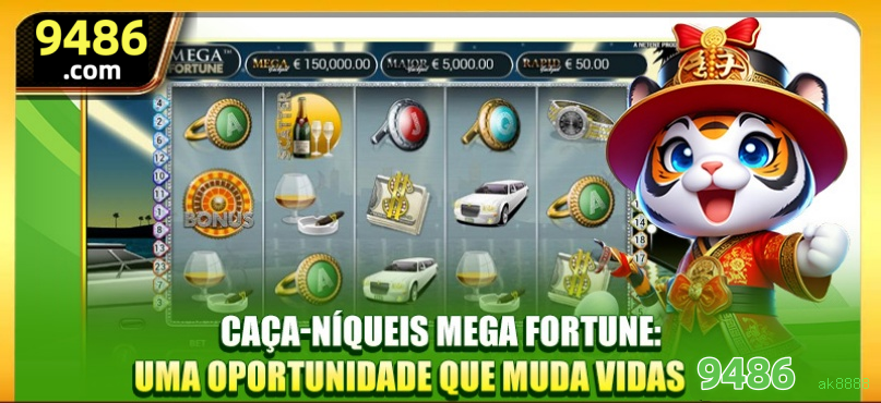 Controles de paJogonto e BRL em ak8888