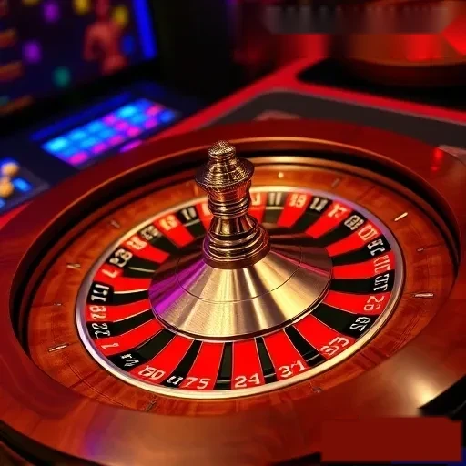 Slots no app ak8888 mobile