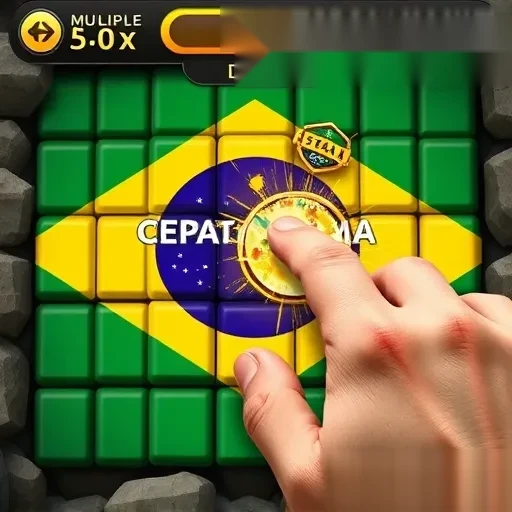 Desempenho do app ak8888 em diferentes aparelhos