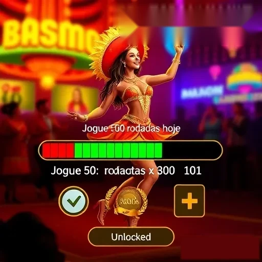 App ak8888 apostas esportivas mobile