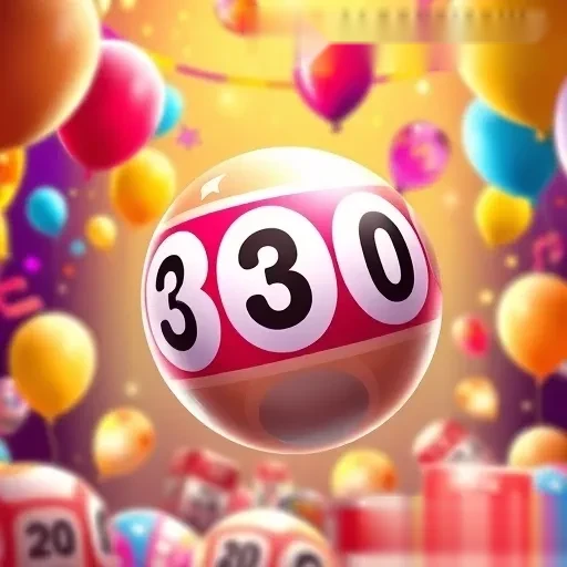 Cassino ao vivo ak8888 dealers