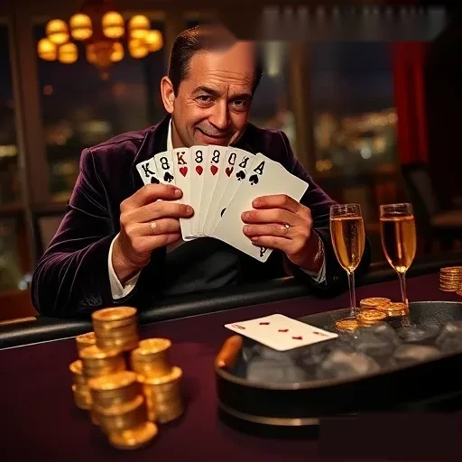 Cassino ak8888 app mobile