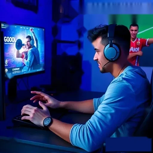 Aviator - Crash game popular na ak8888