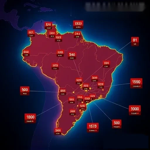 Dicas de segurança no login ak8888
