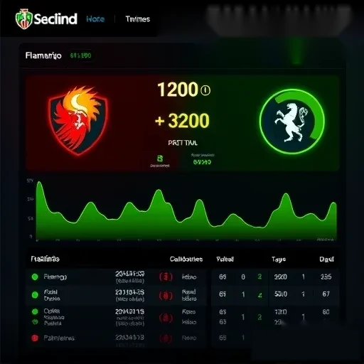 Perguntas sobre login na ak8888