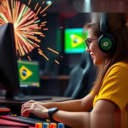Formulário registro ak8888