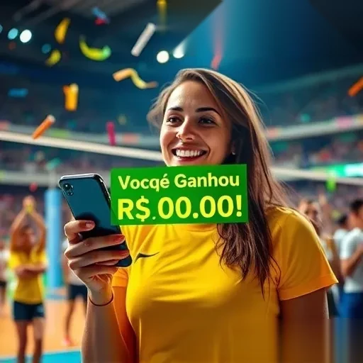 Cashback VIP ak8888 - reembolso semanal