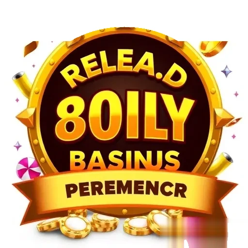 Slots com prêmios ak8888